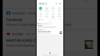 Bigo Live Hot Lagi Sange