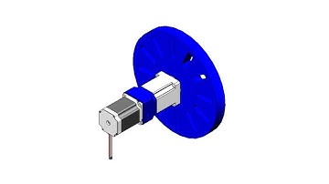 Tutorial: Motor Inertia Ratios