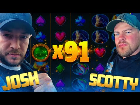 Samurai 888 Fort Knox Feature #vegas #casino #casinogame #slot #jackpotofthemonth #jokergaming