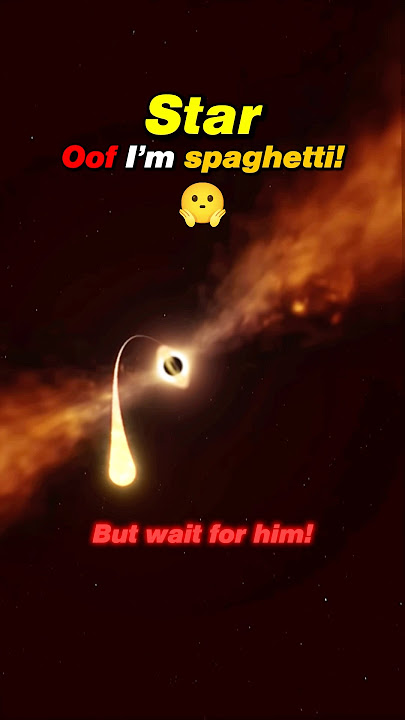 Destroyer of Black Holes 💀