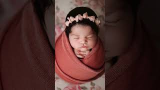 Professional Newborn & Baby Photo Retouching Services | Siena Sigdha | High-End Baby Photo Editing Professional Newborn & Baby Photo Retouching Services | Siena Sigdha | High-End Baby Photo Editing
