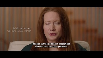 Historias de Trailblazers