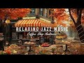 Warm Jazz Instrumentals - Serene Jazz Melodies for Enhanced Productivity and Calm