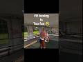 VR BOXING IS PEAK GAMING 🥊 #vrboxing #vrgames #vrsports #vrgamer #metaquest3 #quest3 #vr #vrgaming