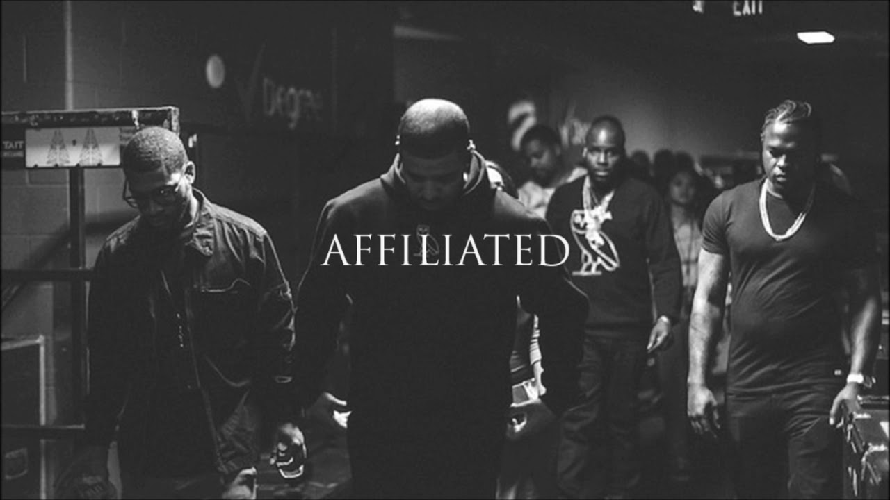 [FREE] Drake x 6LACK type beat 