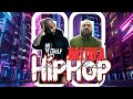 Micall Parknsun & JullTrea hip hop (remix official original audio) #new #hiphop