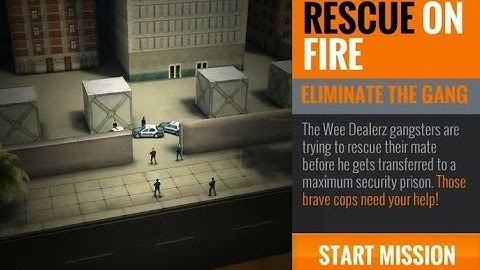 Sniper 3D Assassin Shoot to Kill Tonka Bay Mission 8 Walkthrough Gameplay