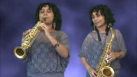 Eritrean Instrumental Music ( Nfas Key Atwo Fikrina ) || Smooth Eritrean Jazz Artist Ghenet GualAfro