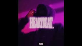 2Scratch - HEARTBEAT. (𝓈𝓵𝓸𝔀𝓮𝓭   𝓻𝓮𝓿𝓮𝓻𝓫)