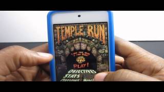 How-To: Hack Temple Run [UNLIMITED COINS] screenshot 4