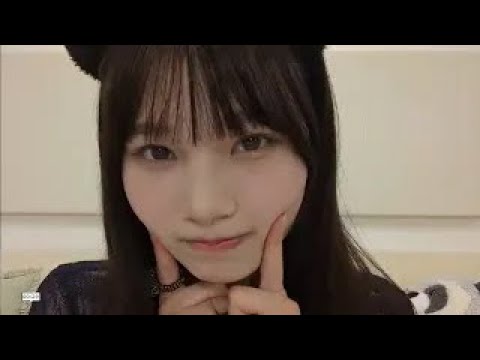 岡本姫奈（乃木坂46） 2024年05月07日 5期メン飛び入り？ のぎ
