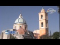 Video de San Pablo Anicano