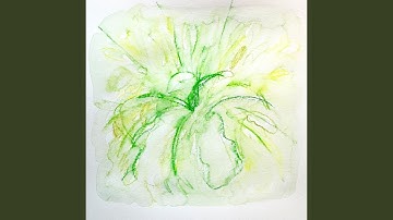 Things That Never Became Words