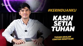 Download Lagu #KERINDUANKU Eps 1211 \ MP3
