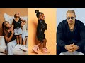 IK Ogbonna Finally Spoke About His Child With Ini Edo ||EXCLUSIVE INTERVIEW...