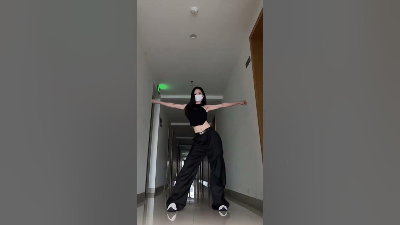 Fast Cars & Superstars (Original Mix) ~ Cristian Marchi, REVEREND HAUS #dance cover