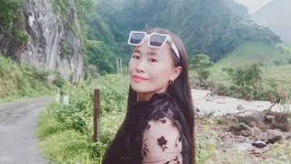 Kwv Txhiaj Nkauj Nraug Xyoo 2000 Nyob Roob Vaj Ye