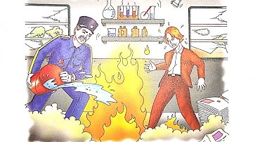 The Adventures Of Little Al Story In Hindi | Real English | Class 4 | Chapter 5