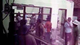 SANY0023.AVI