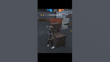 CONFIGURATION PERFECT PARA SAMSUNG,A3,A5,A7,A6,J2,J4,J5,J7,S9,A10,A20,A30,A40,A50,A70//FREEFIRE