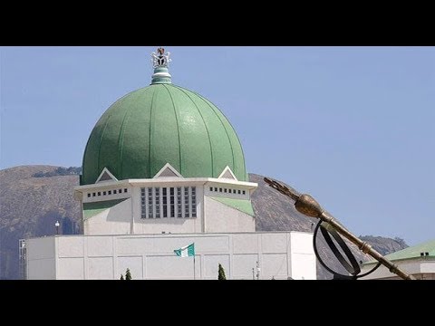 edo state governorship election 2020 Court Stops NASS from Taking Over Edo Assembly