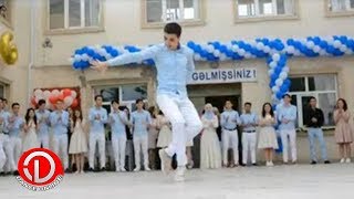 Son Zeng 2015 Youtube