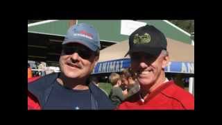 The 2010 Harford Fall Festival.wmv
