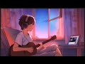 Tu kisi or ka hai ll broken my heart ❤️ ll love broken ll breakup song 🎧 