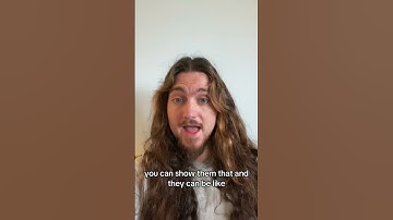 Just drop that first song! #baconsbits #musicbusiness #musicindustry