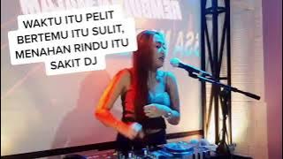 spcial request  fdj tessa morena rembulan malam for story