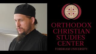 Fr. Peter Heers vs. Fordhamites