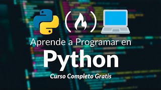 5 . Programación en Python  | Variables parte 2
