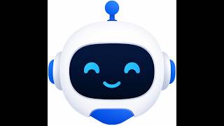 DRMS AI Agents - LLM  Intro