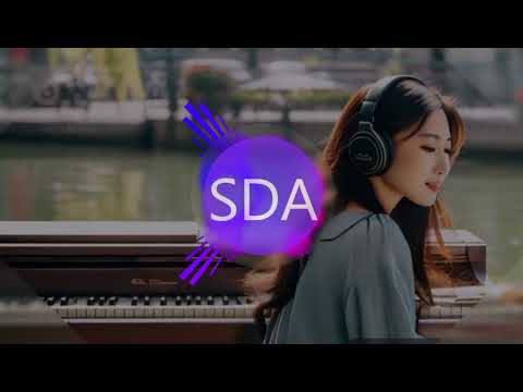 SDA #sda