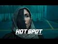 "You Can Call Me Witch" Official Clip
