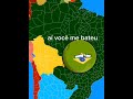 #countryballs #naoflopaporfavor
