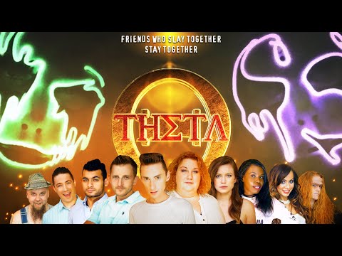 theta---full-movie-(2019)-#theta-#horror-#friendswhoslaytogetherstaytogether