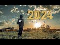 Alan Walker - Happy New Year 2024