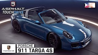 Asphalt 9: legends by gameloft subscribe: http://www./c/doreimonde
download on app store
https://itunes.apple.com/ph/app/asphalt-9-legends/id80560...