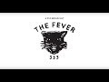 FEVER 333 - WALKING IN MY SHOES