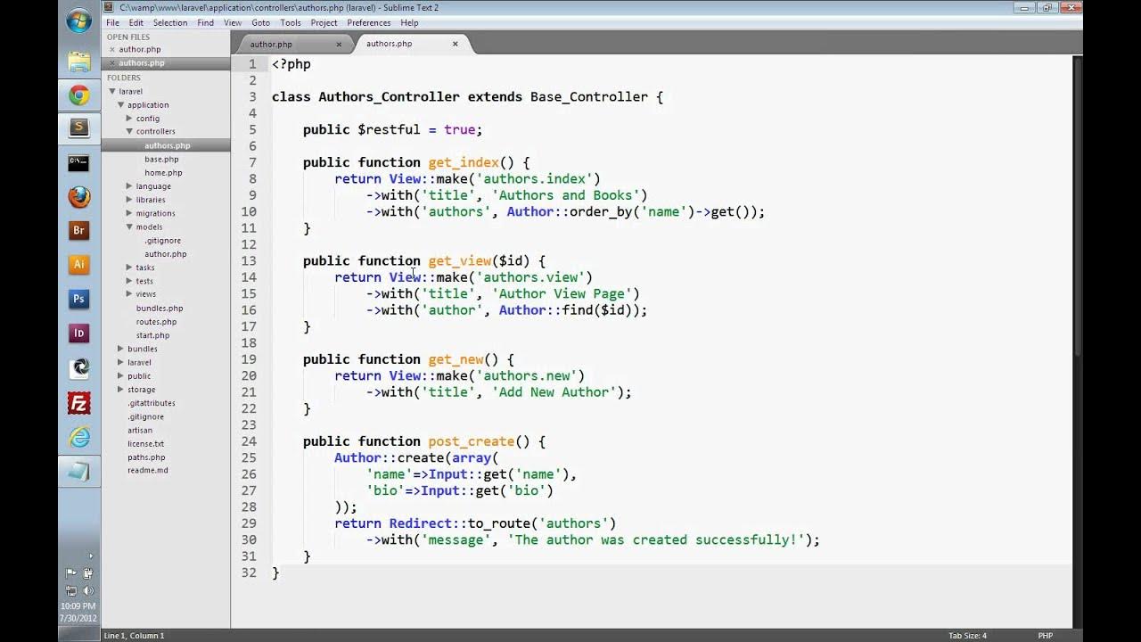 Php function get. Php function get