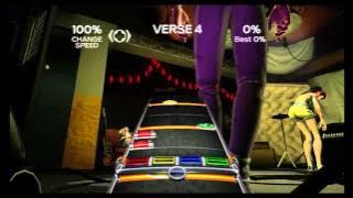 Green Day - Jesus of Suburbia - Drumless