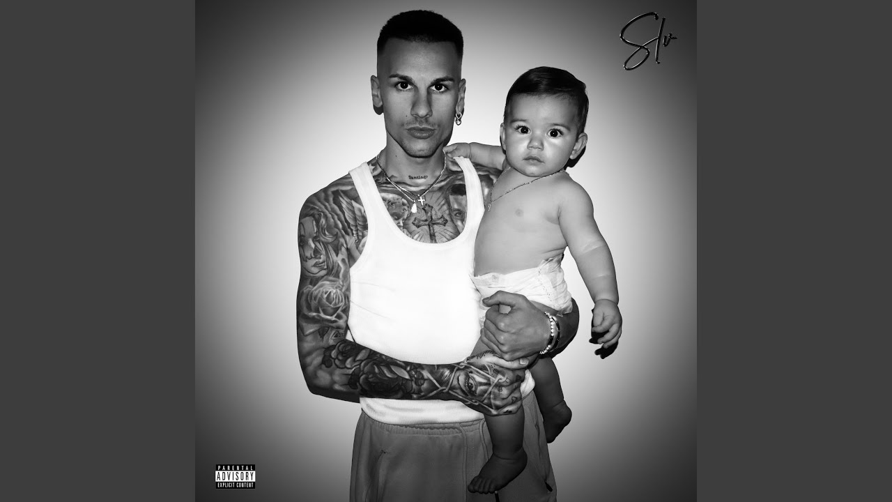 Watch SLV on YouTube Watch SLV on YouTube