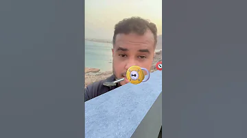 فلترونيااا في وسط قلعة صيرة 