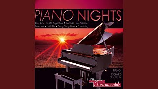 The House Of The Rising Sun