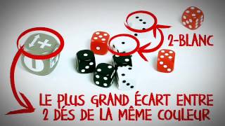 Asmodée Diavolo Jeu Dobservation Et De Déduction Chez Bilboquet