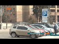 Куди зникають гроші за парковку в Харкові