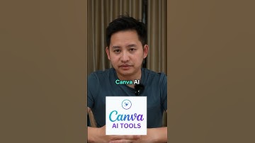 Adobe Firefly vs Canva AI: Which One is Best For Your Business?