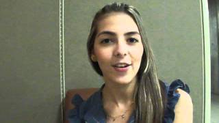 Fonseca con Éxito - Ilusión de Luisa Fernanda Zuluaga