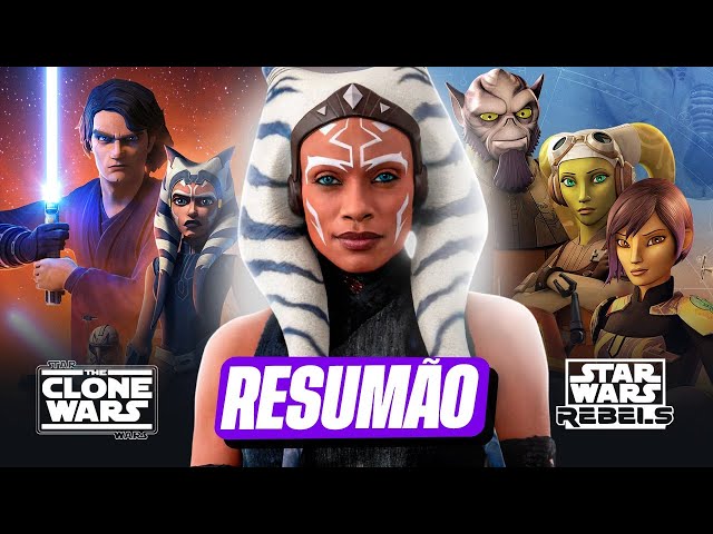 Star Wars: Ascensão Skywalker' faz enorme valor em sua estreia